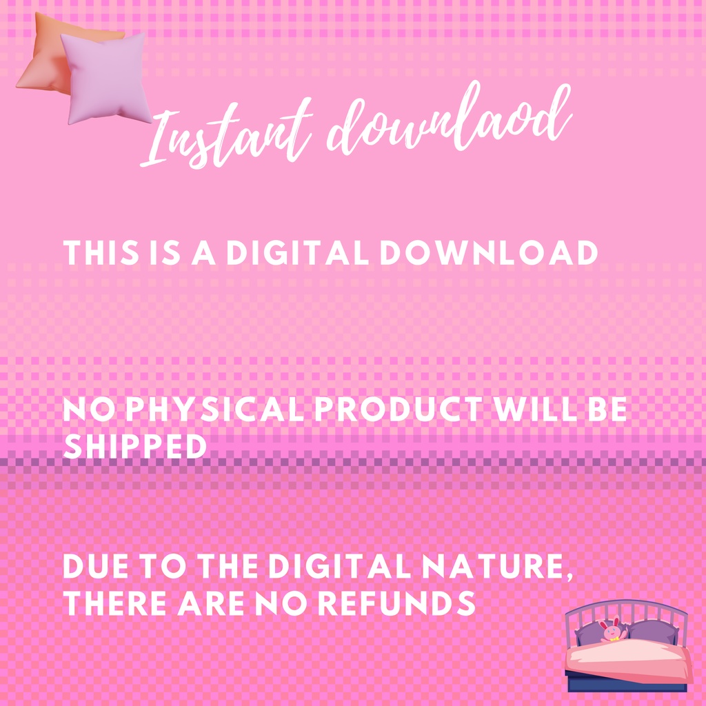 lofi アニメベッドルーム 4 個セット アニメーション画面、アニメーション背景、Twitch ストリーミング背景、アセット、VTuber アニメーション背景、Twitch ゲーマー背景、ストリームアセット