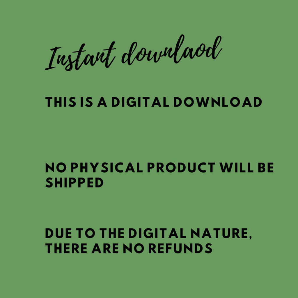 メガパック 200 個以上 真夏の背景、VTuber ストリーム パッケージ VTuber 背景 VTuber ゲーミングチェア アニメーション背景 VTuber アセット