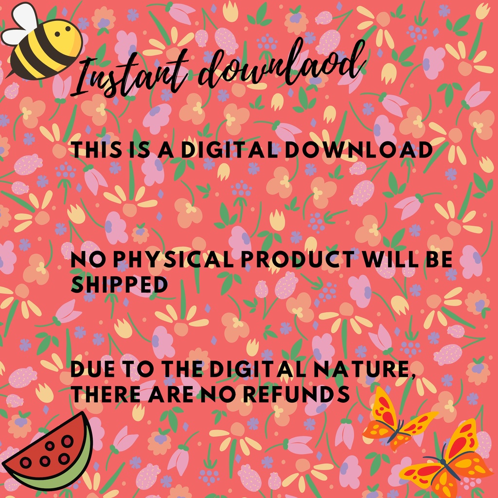 メガパック 200 個以上 春の背景、VTuber ストリーム パッケージ VTuber 背景 VTuber ゲーミングチェア アニメーション背景 VTuber アセット