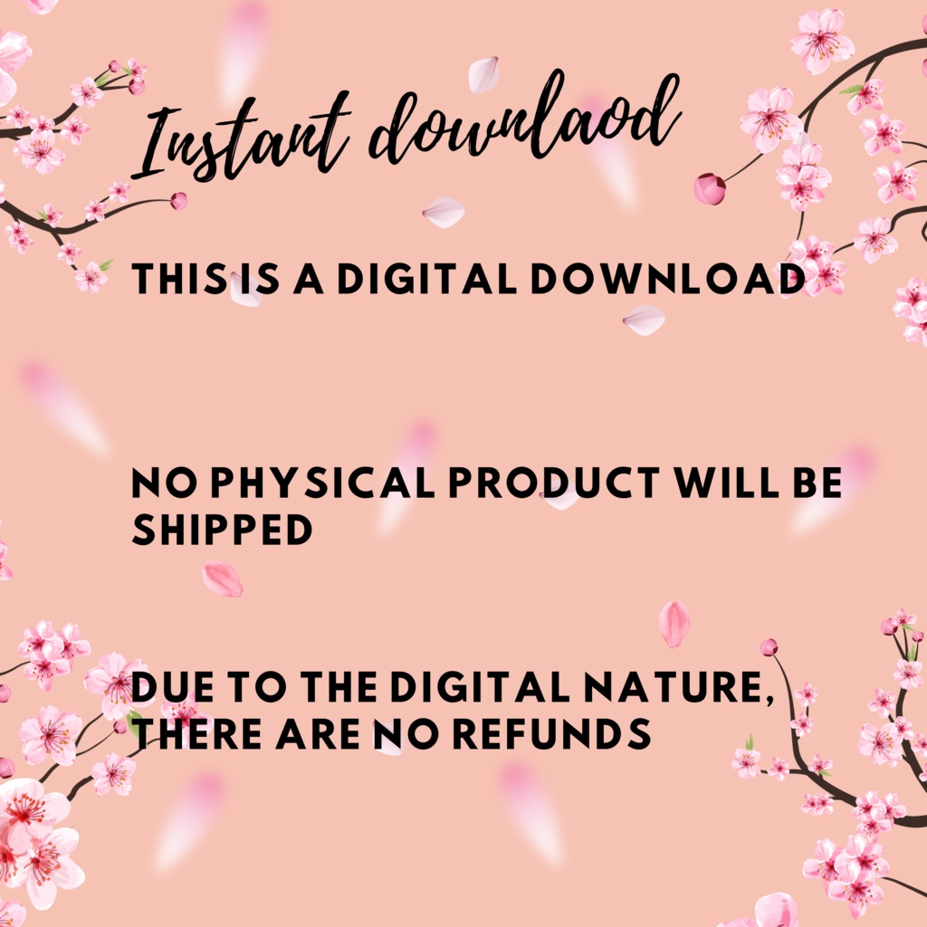 メガパック 100 個以上 桜背景、VTuber ストリーム パッケージ VTuber 背景 VTuber ゲーミングチェア アニメーション背景 VTuber アセット