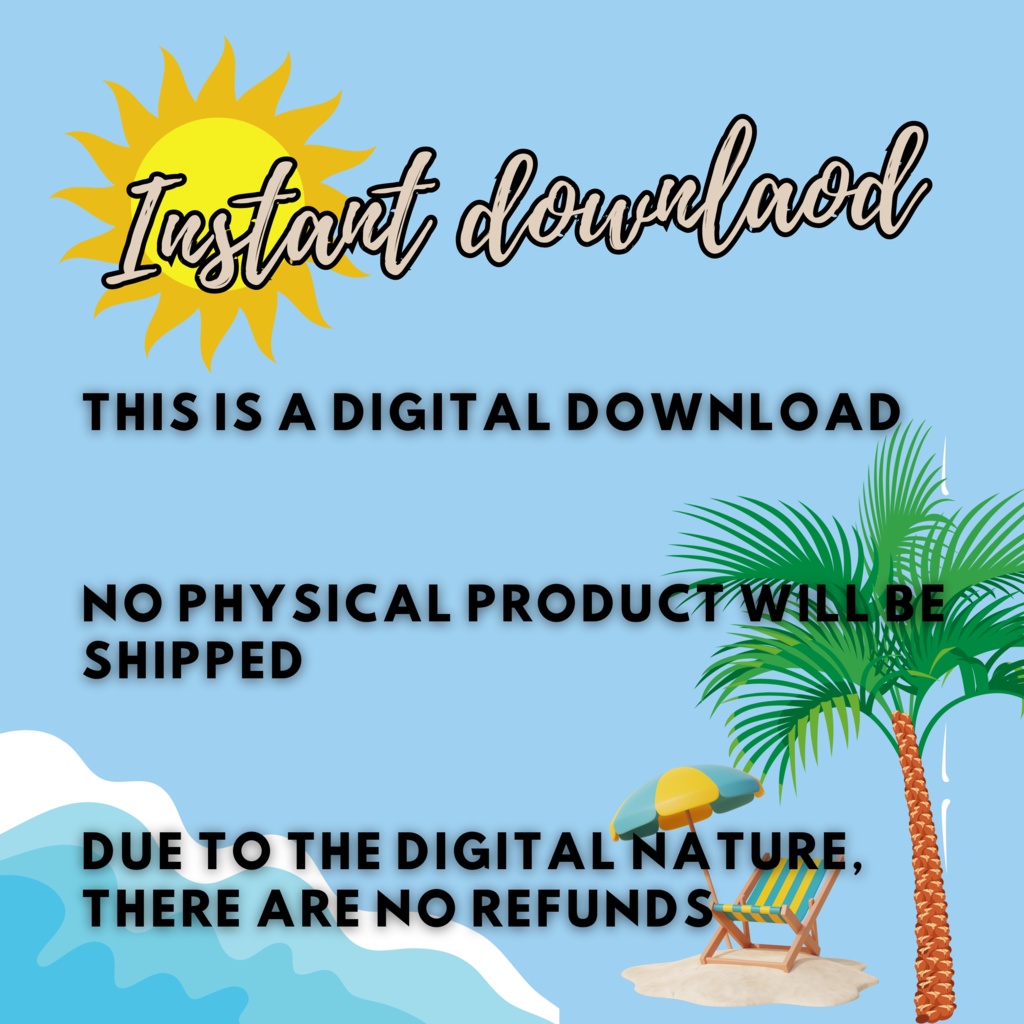 ミニメガパック 100 個以上 夏背景、VTuber ストリームパッケージ VTuber 背景 VTuber ゲーミングチェア アニメーション背景 VTuber アセット