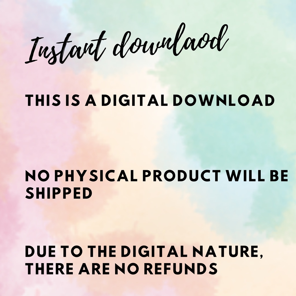 【VTuber向け】【配信者向け】幻想的なアラートパック🌟│180種類以上の音源付き!