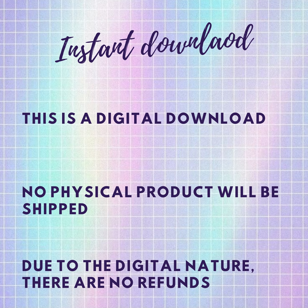 【VTuber向け】ゲーム用ゲーマーヘッドホンアセット5個✨【ストリーマー向け】