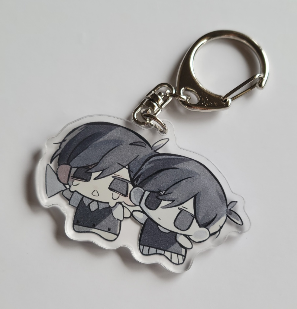 おもさにていこうあくきー