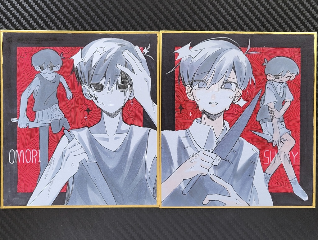 ✘ࡇ✘おもさに