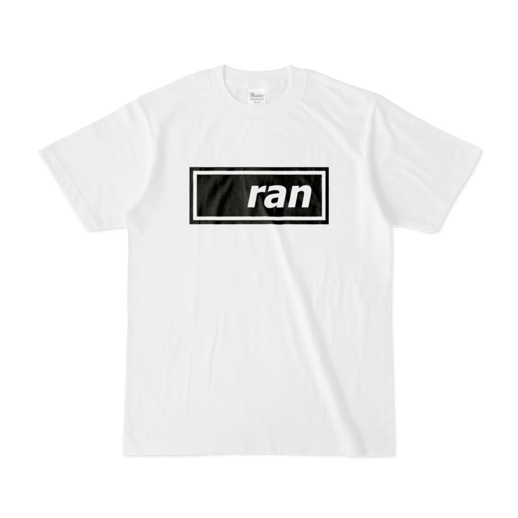 ran T