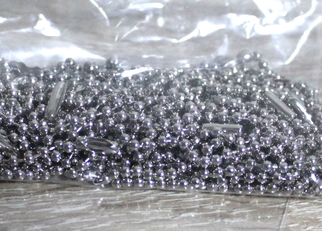 🎃10月アクキー4種🎃終了🎉