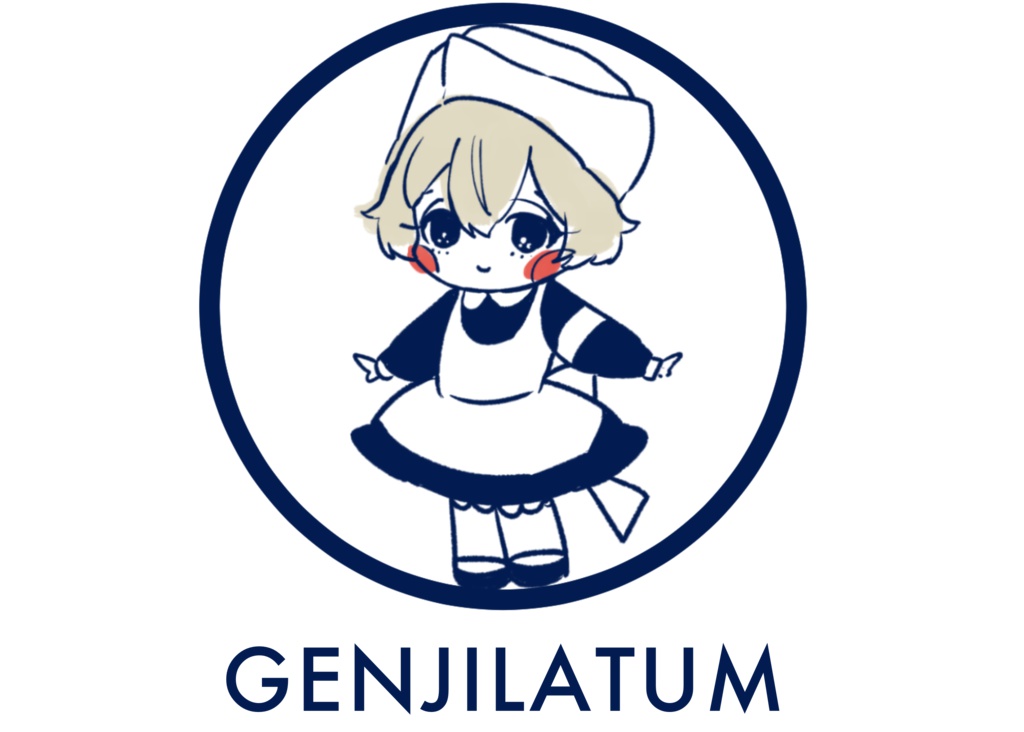 ナイチンゲール兄者トート