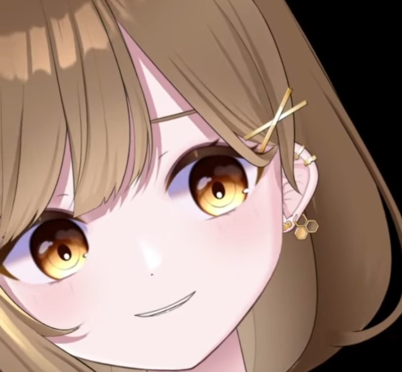 専用だにょ