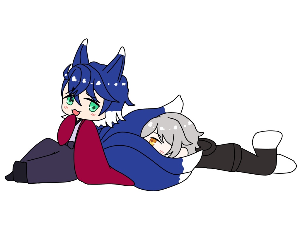 在庫極少アクリルグッズ