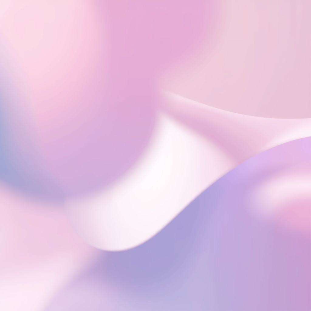 癒し系パステル壁紙10枚セット