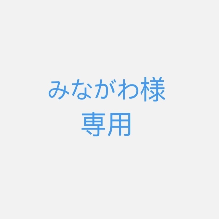 専用イラスト