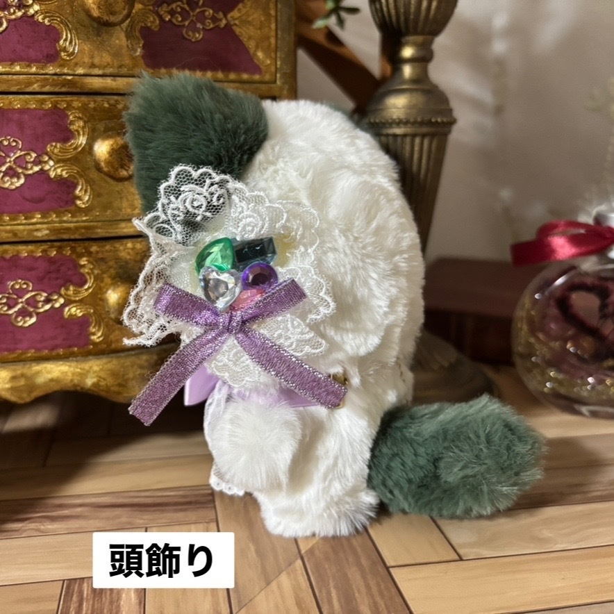 ๐น้ญๅฅณใจ่ฟทๅญใฎใใใใฟ๐ช