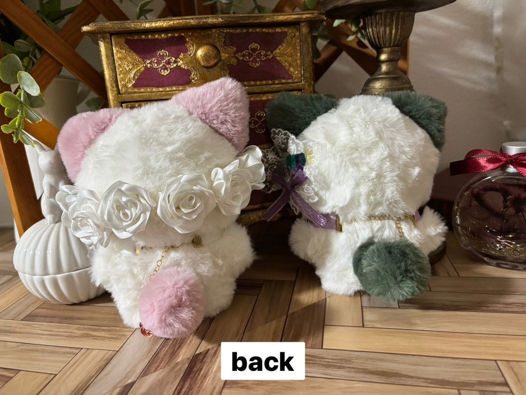 ๐น้ญๅฅณใจ่ฟทๅญใฎใใใใฟ๐ช