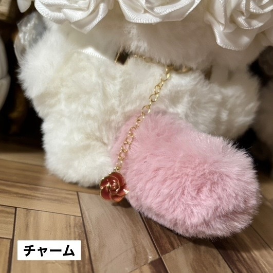 ๐น้ญๅฅณใจ่ฟทๅญใฎใใใใฟ๐ช