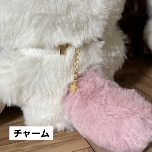 ๐ซๅคข่ฆใ้ณดๅใชใใใใฟ๐น