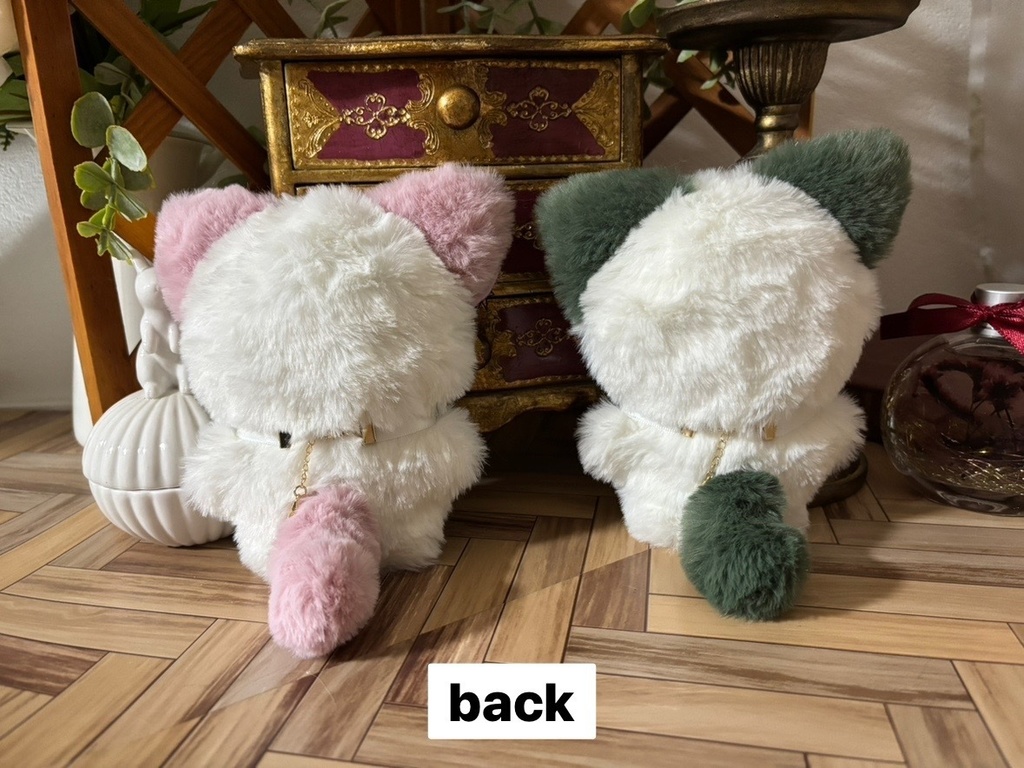 ๐ซๅคข่ฆใ้ณดๅใชใใใใฟ๐น