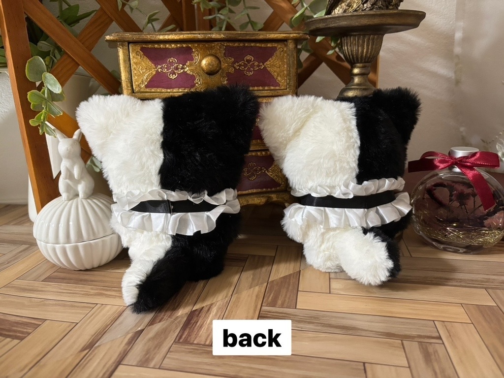 ๐นใฌใพใณใใผใใซใชใใใใฟ๐ฐ