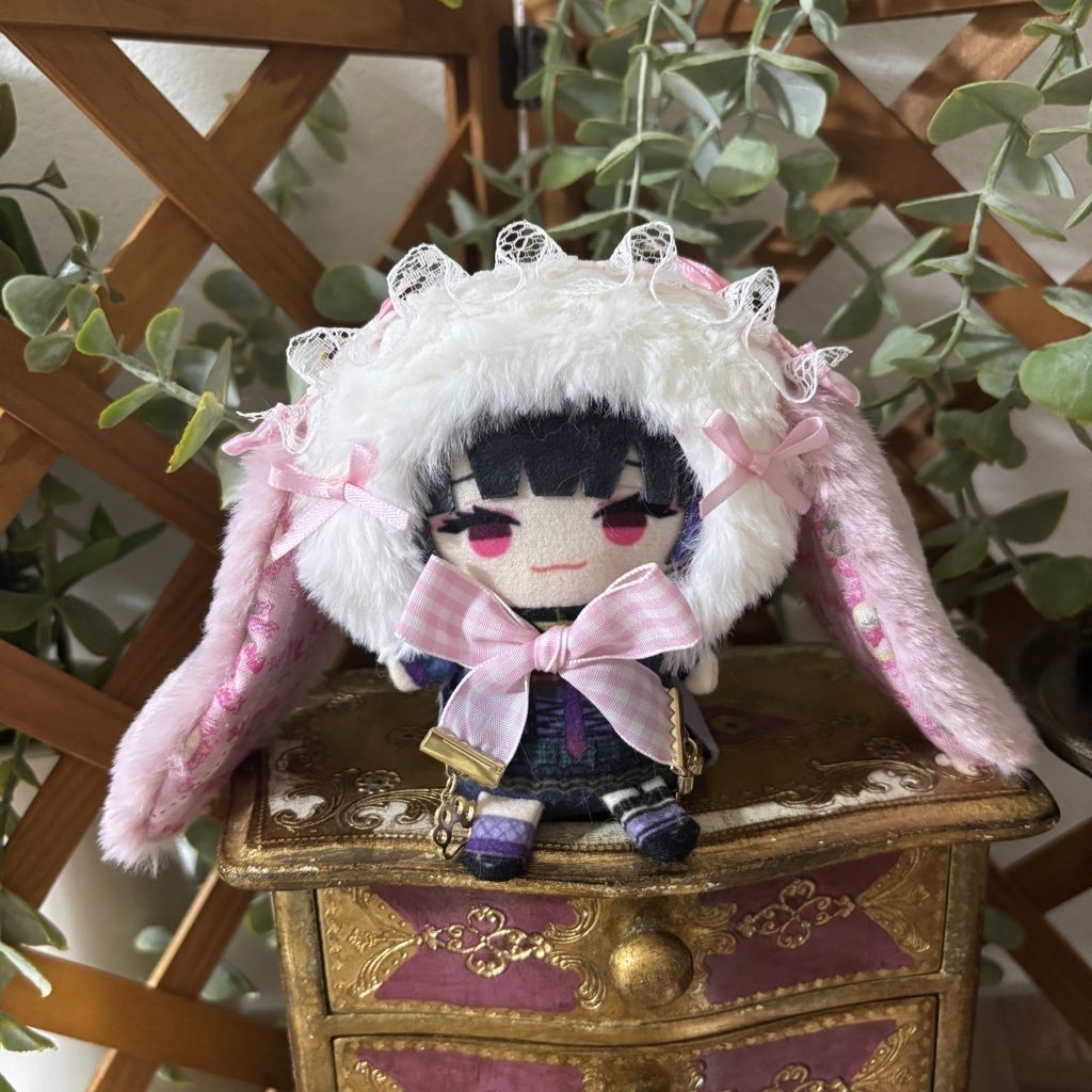 ๐ฐใใใใใใใใใ๐