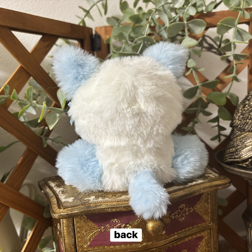 ๐ฑใตใใตใใใใใใญใใใ๐