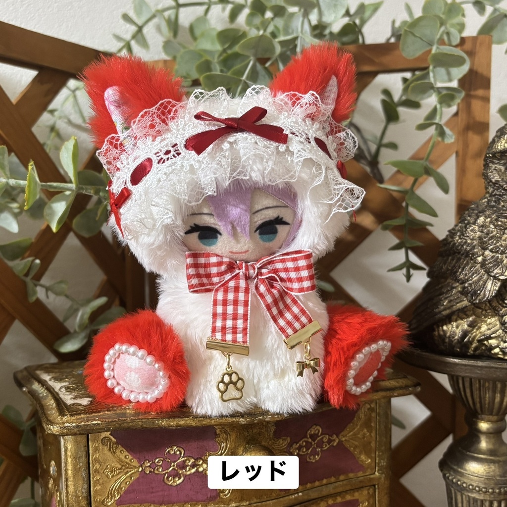 ๐ฑใตใใตใใใใใใญใใใ๐