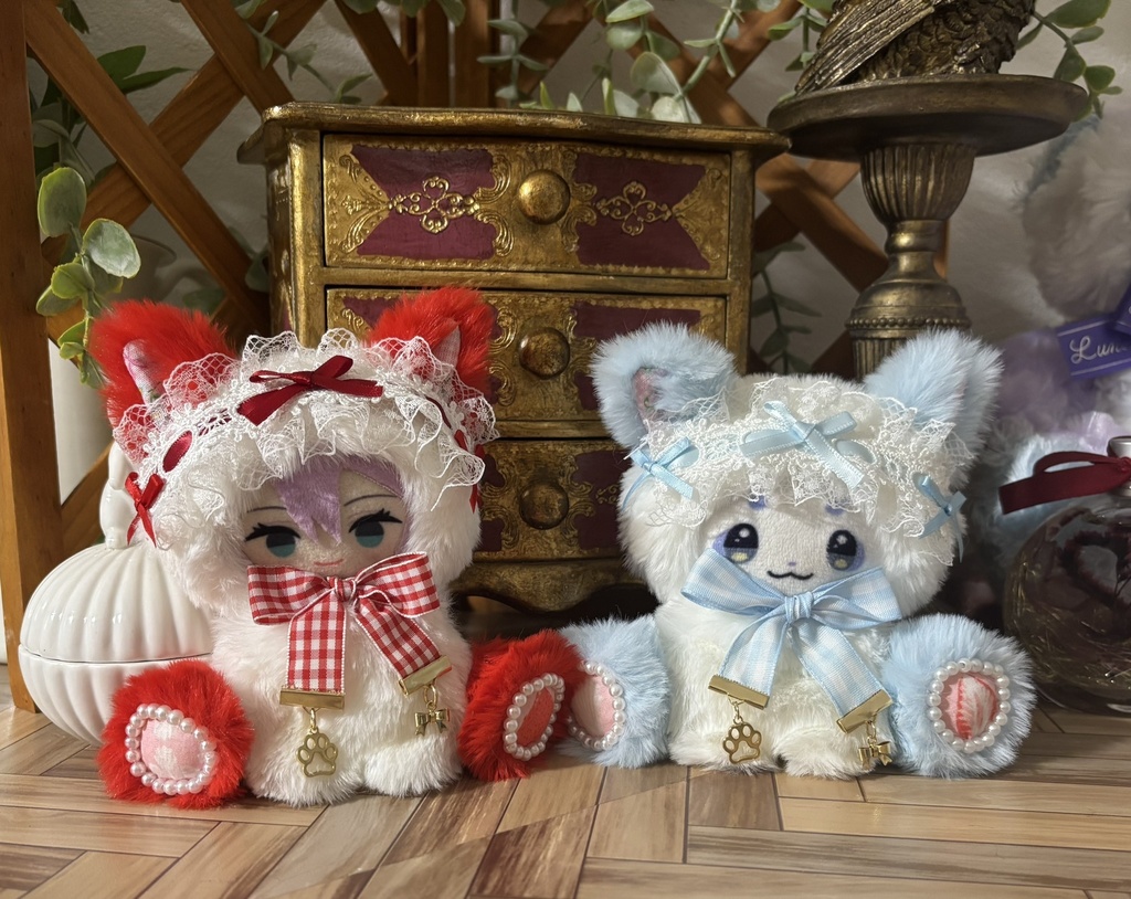 ๐ฑใตใใตใใใใใใญใใใ๐