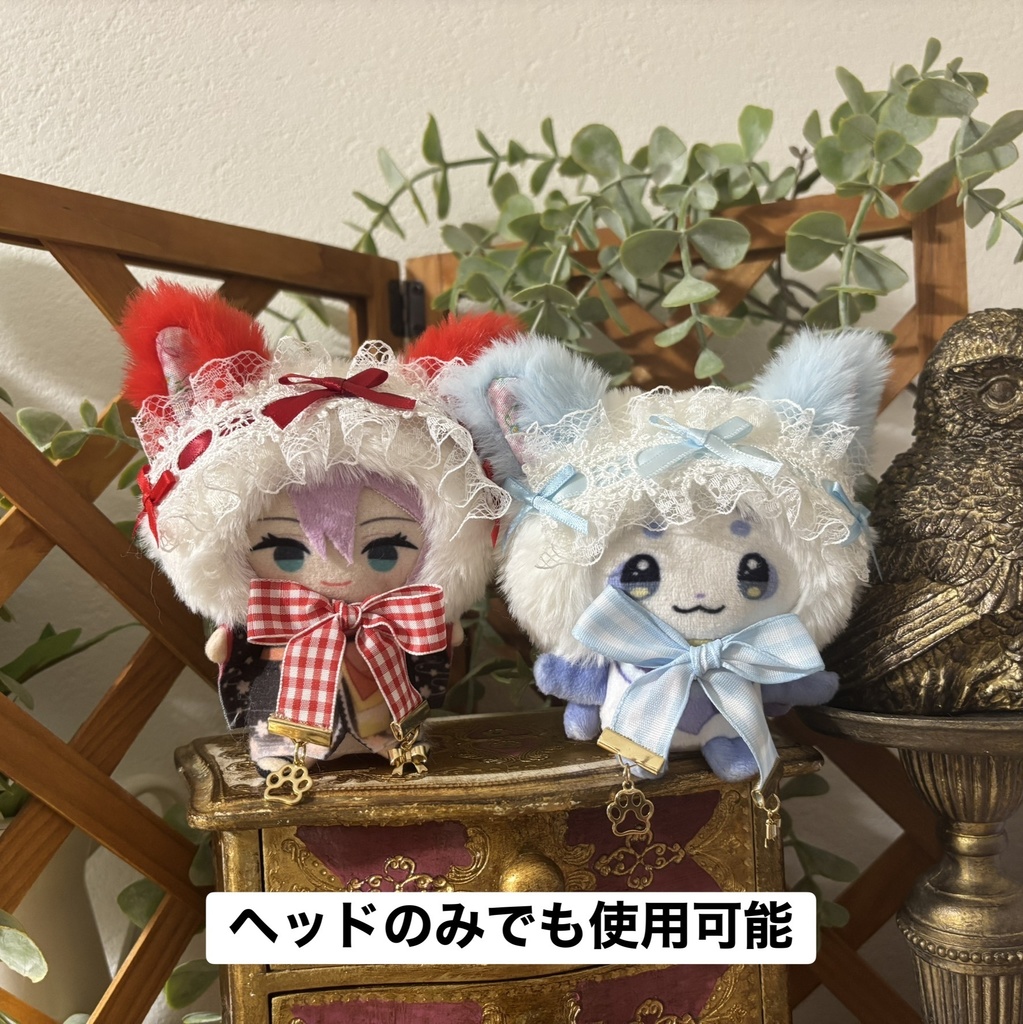 ๐ฑใตใใตใใใใใใญใใใ๐