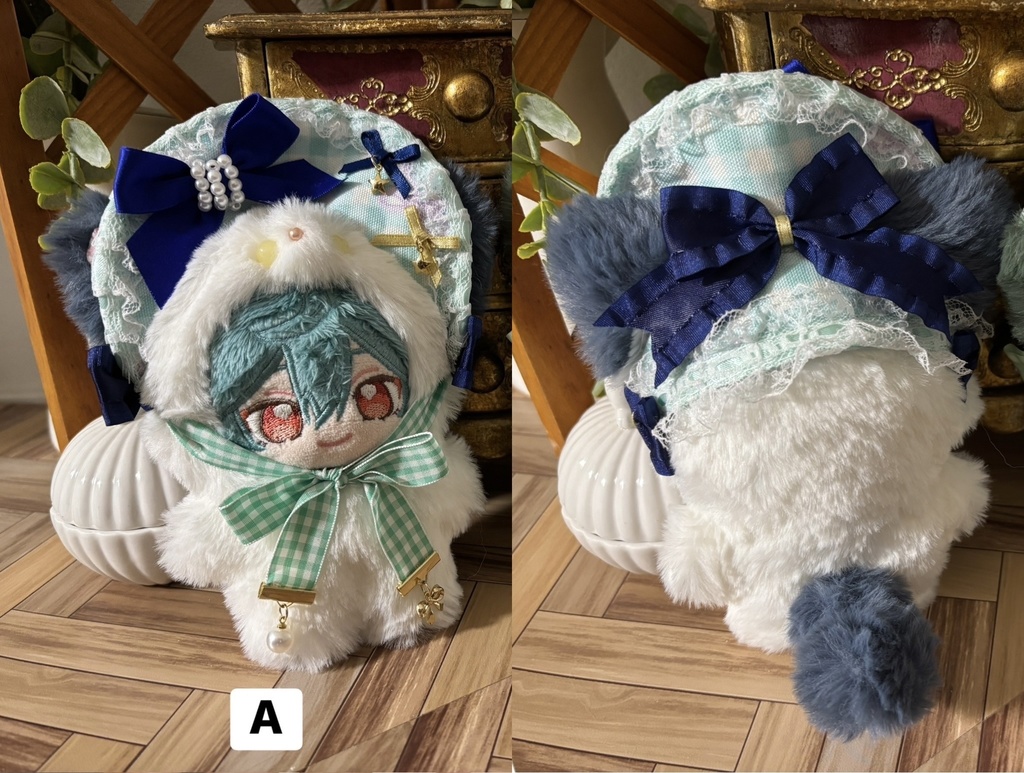 ๐ใใณใใใใใคใใใญใใใ๐ฑ