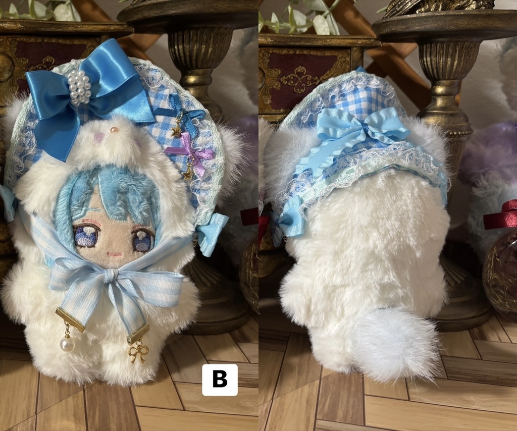 ๐ใใณใใใใใคใใใญใใใ๐ฑ