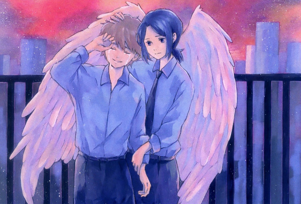 ポストカード各種