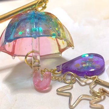 簪 - ゆめ -