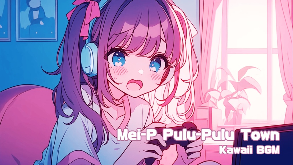 ゆうこときいてよコントローラー♪