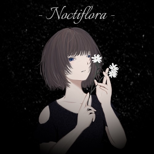 Noctiflora