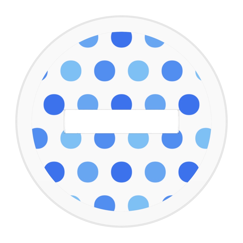 【ミニアクスタ】牡牛エルナ×カツラハルヒサ先生(ゲームver.)