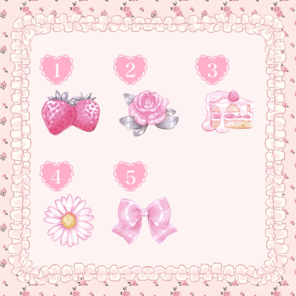 🎀サックス🎀JENI LRP RING