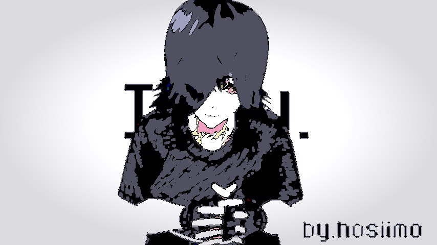 I-mu.enter（アイム・エンター） （オリジナルサウンドトラック）
