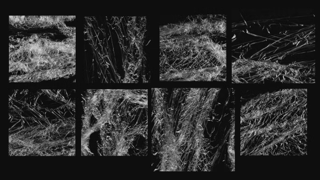 Plastic Brushes Photoshop