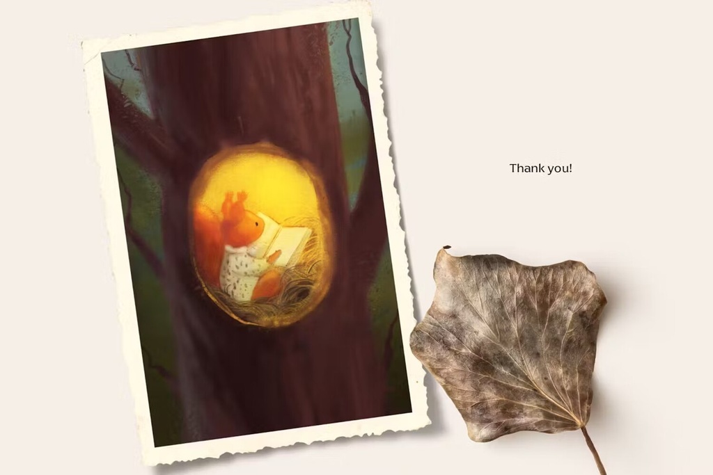 Procreate Grain Brushes