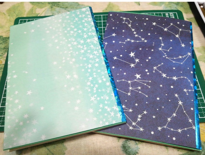 焔のたからもの