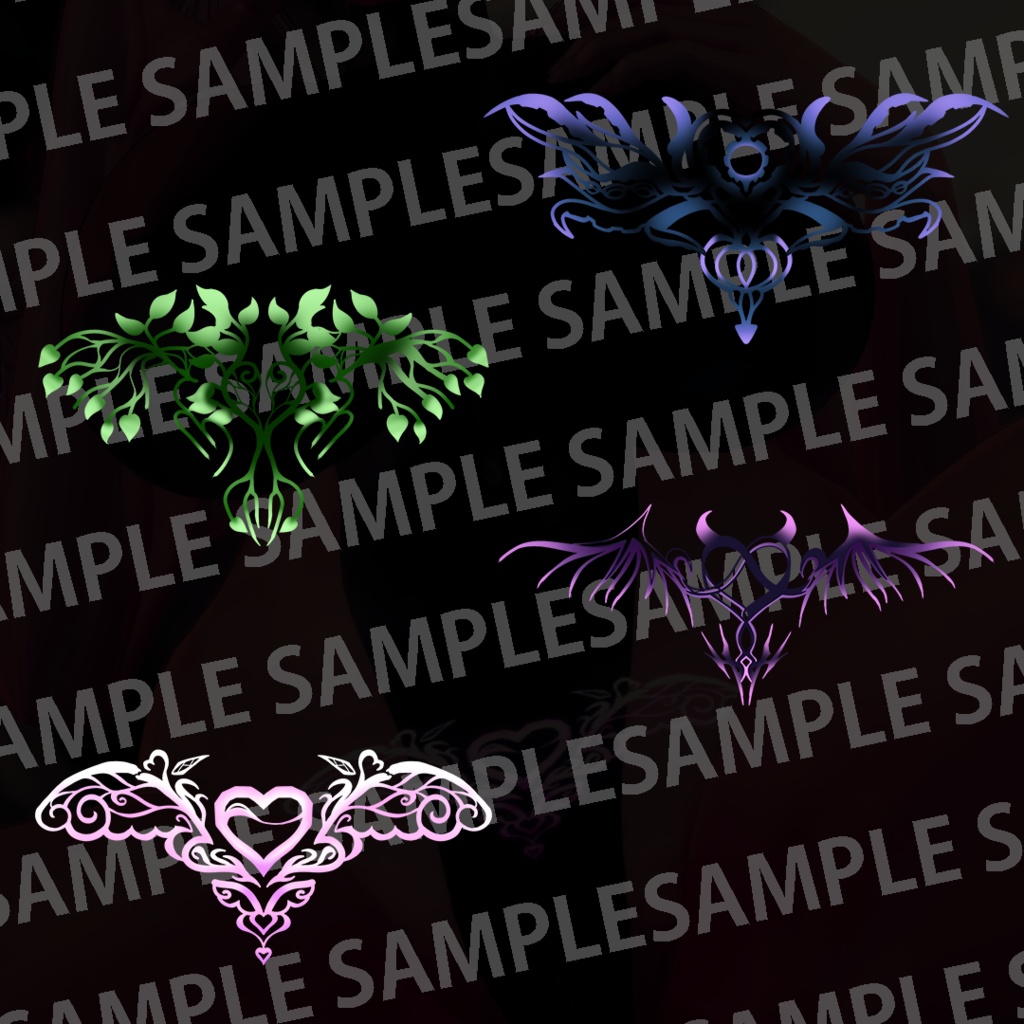 あげぺんのいんもん!