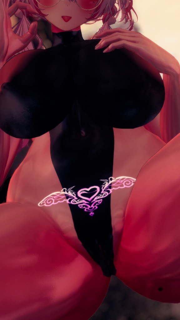 あげぺんのいんもん!