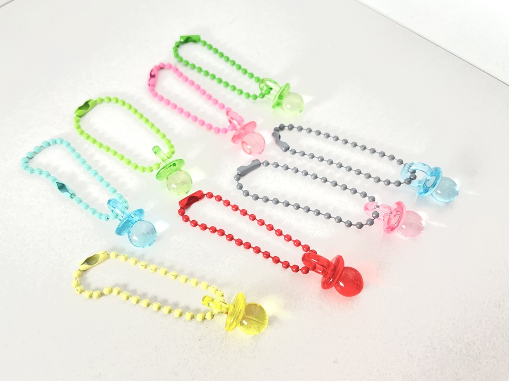 シーサーロンパース