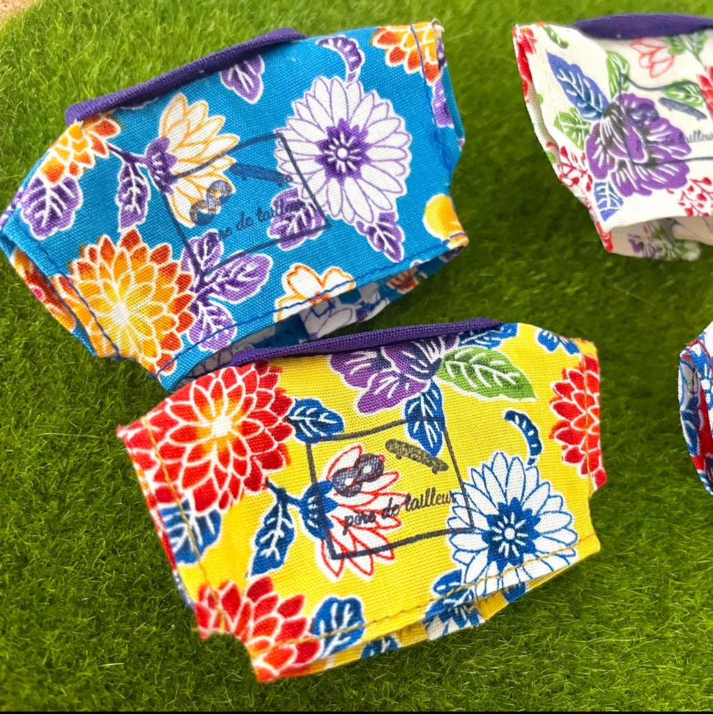 かりゆしシャツ