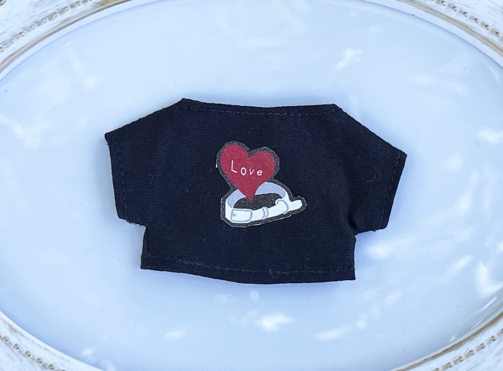 ペアルックセット