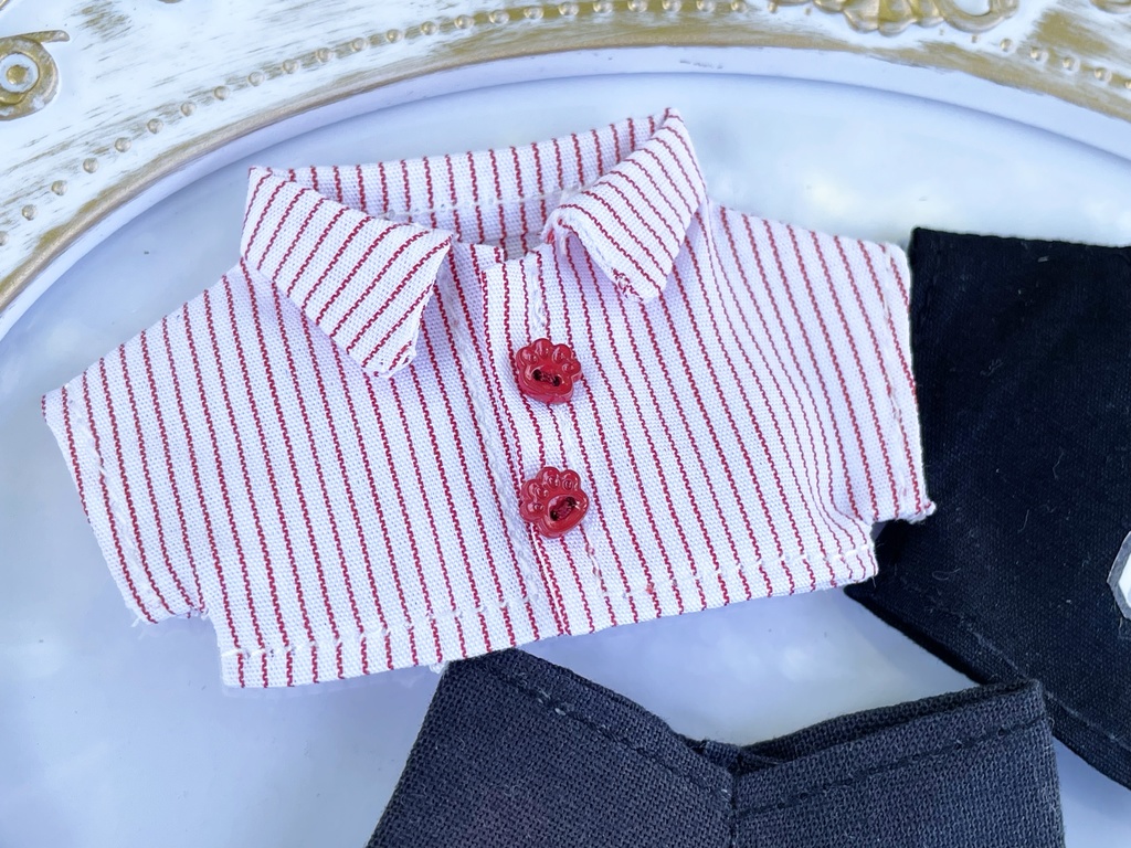 ペアルックセット