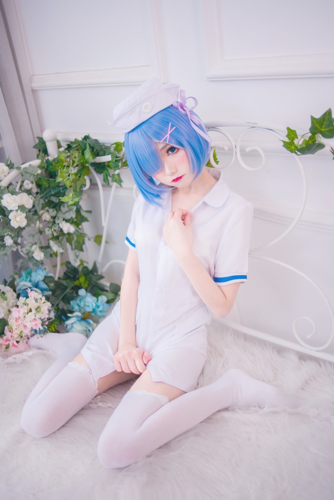 蕾姆