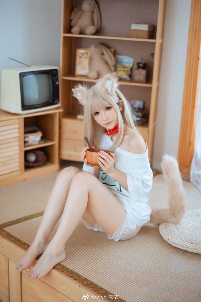 黄豆粉