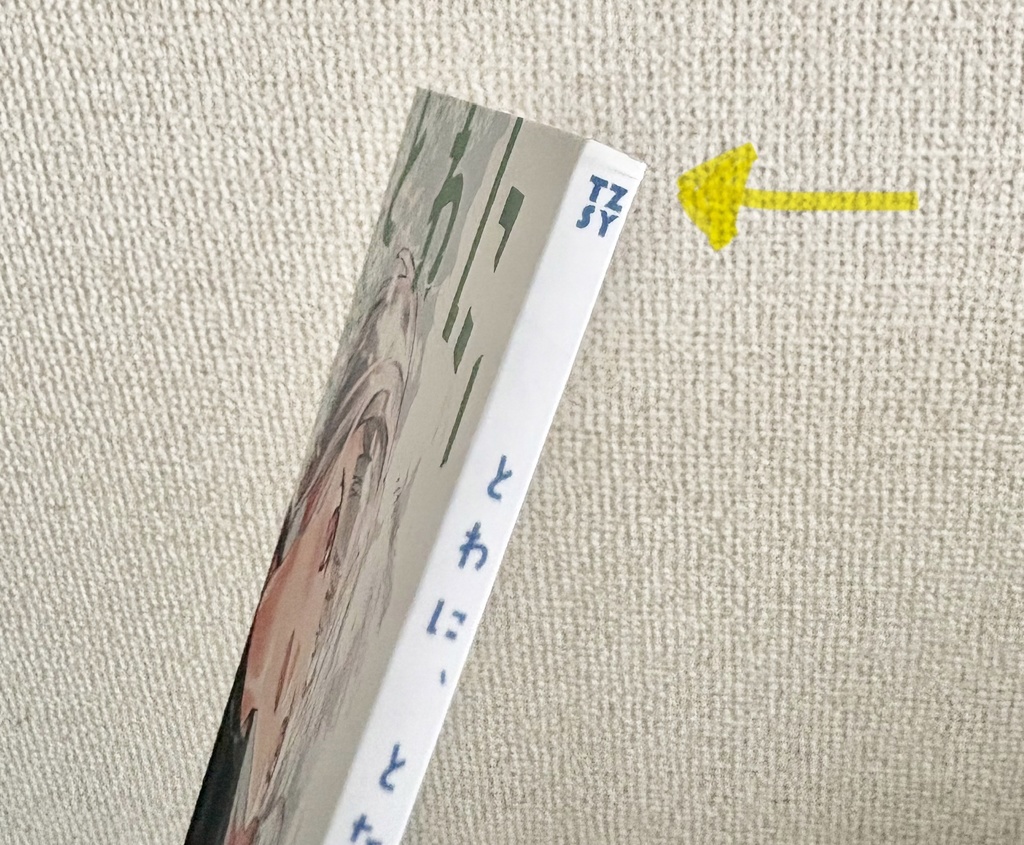 再販 過去同人誌