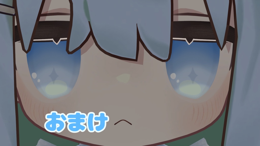 【無料/Free】バレンタインアイテクスチャ