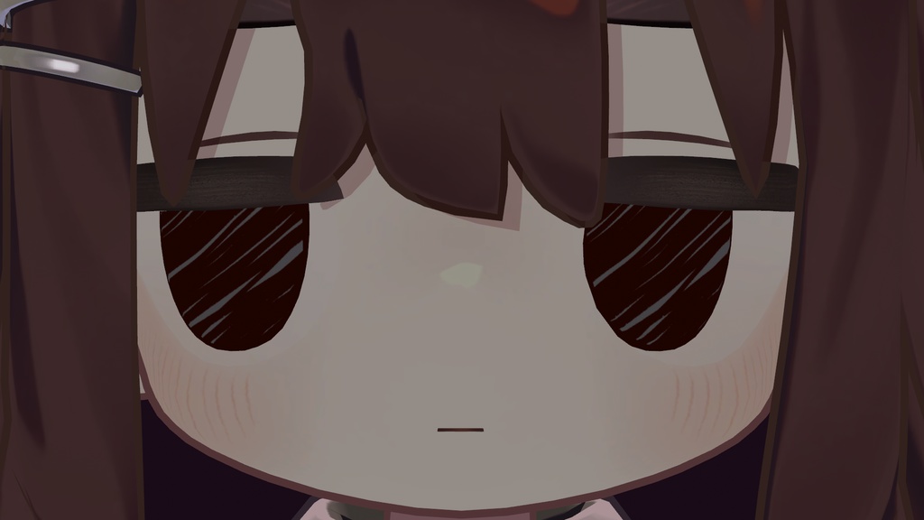 【無料/Free】バレンタインアイテクスチャ